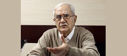 شغلهایی که نیامده سوخت/ دلالها از ۴۰۰هزار نفر بعد از انقلاب به ۵میلیون نفر رسیدند شغلهایی که نیامده سوخت/ دلالها از ۴۰۰هزار نفر بعد از انقلاب به ۵میلیون نفر رسیدند