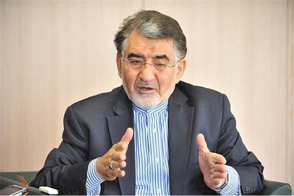 فضا برای بازگشت تجار ایرانی به کردستان عراق مساعد است/ بازرگانان ایرانی، فعالیتهایشان را از سر بگیرند فضا برای بازگشت تجار ایرانی به کردستان عراق مساعد است/ بازرگانان ایرانی، فعالیتهایشان را از سر بگیرند