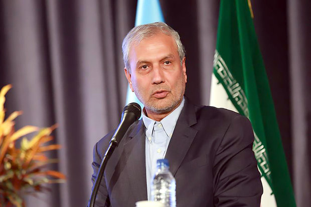 جمعیت سالمندان به ۳۰میلیون خواهد رسید/ وجود ۱.۵میلیون معلول شدید در ایران جمعیت سالمندان به ۳۰میلیون خواهد رسید/ وجود ۱.۵میلیون معلول شدید در ایران