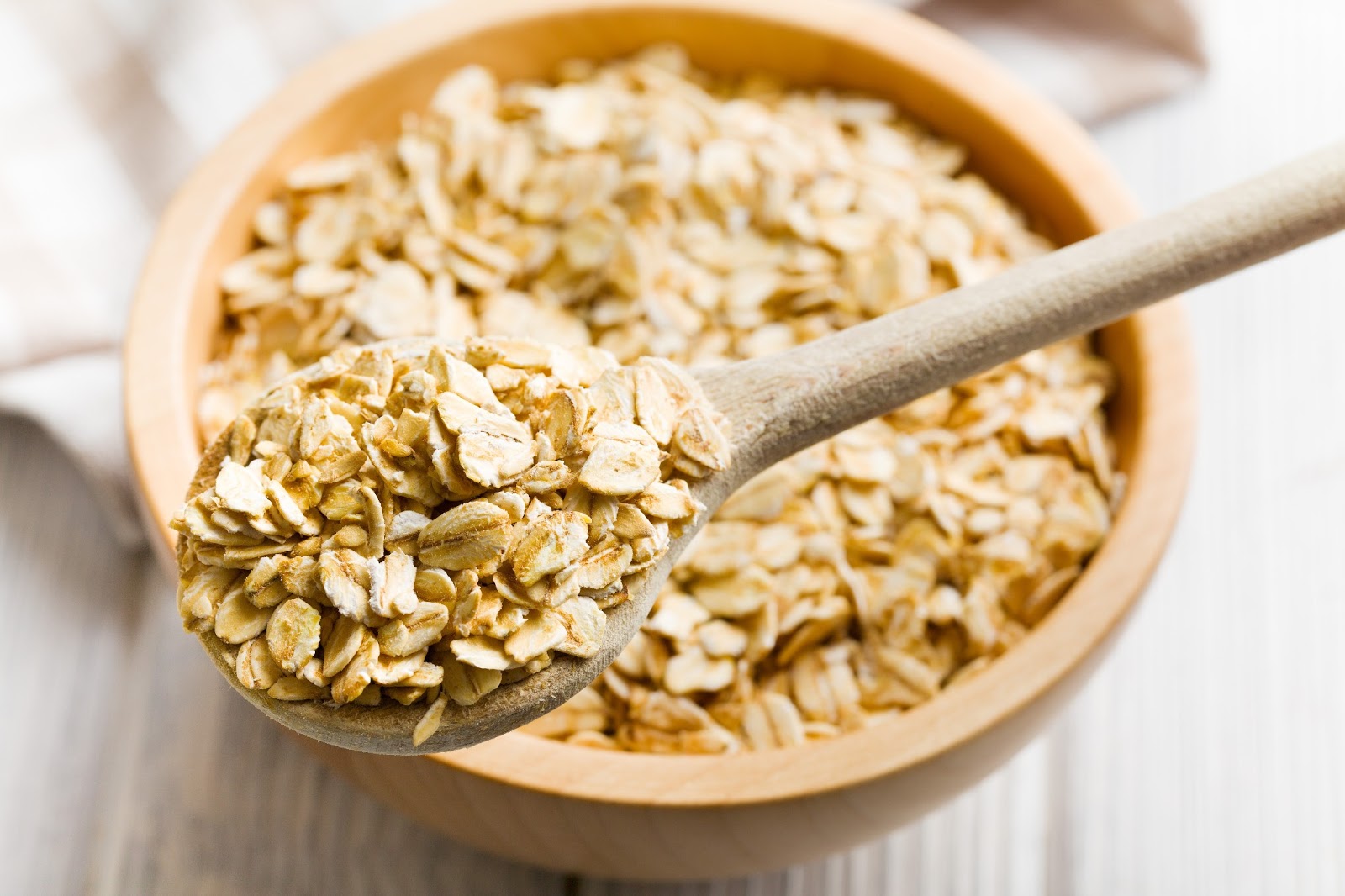 خواب خوش با این ۵ ماده غذایی خواب خوش با این ۵ ماده غذایی