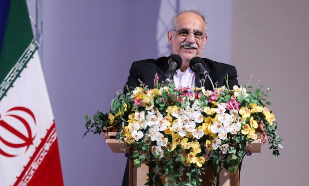 رشد ۲۵درصدی درآمدهای مالیاتی کشور در سال گذشته/ نظام مالیاتی باید در خدمت توسعه ملی قرار گیرد رشد ۲۵درصدی درآمدهای مالیاتی کشور در سال گذشته/ نظام مالیاتی باید در خدمت توسعه ملی قرار گیرد