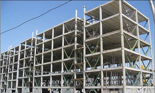 ایمنی ساختمانها قربانی منافع مهندسان میشود؟ ایمنی ساختمانها قربانی منافع مهندسان میشود؟
