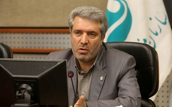 افزایش ٣برابری عوارض خروج از کشور افزایش ٣برابری عوارض خروج از کشور