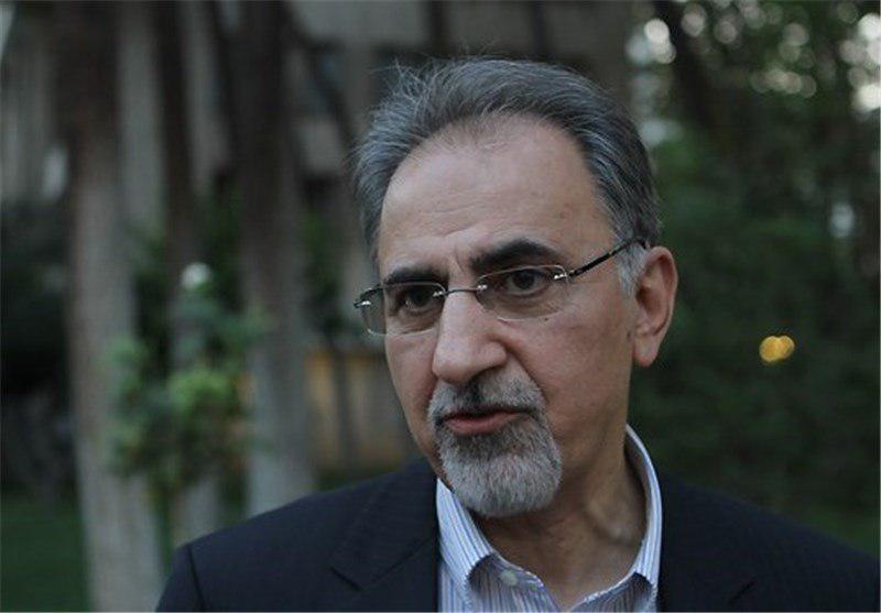 ۸هزار میلیارد تومان اوراق مشارکت در بودجه برای کلانشهرها ۸هزار میلیارد تومان اوراق مشارکت در بودجه برای کلانشهرها