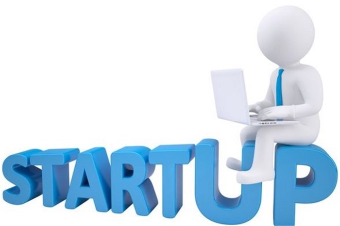 با ارزشترین استارتاپها در آمریکا با ارزشترین استارتاپها در آمریکا