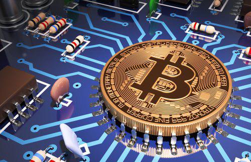 ارزش بیتکوین ۲۰برابر میشود ارزش بیتکوین ۲۰برابر میشود