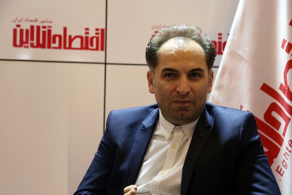 در بودجه۹۷ برای اولین بار طرح ملی کشت گیاهان دارویی ردیف اعتباری مستقل گرفت/ هدفگذاری برای افزایش صادرات گیاهان دارویی به ۲.۵میلیارد دلار تا ۵سال آینده در بودجه۹۷ برای اولین بار طرح ملی کشت گیاهان دارویی ردیف اعتباری مستقل گرفت/ هدفگذاری برای افزایش صادرات گیاهان دارویی به ۲.۵میلیارد دلار تا ۵سال آینده