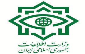 متلاشی شدن باند بزرگ جعل اسکناس در کرمانشاه متلاشی شدن باند بزرگ جعل اسکناس در کرمانشاه