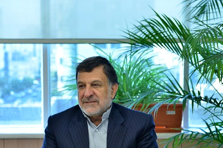 شناسایی ۱۴۰شرکت برای واگذاری و ادغام هولدینگها شناسایی ۱۴۰شرکت برای واگذاری و ادغام هولدینگها