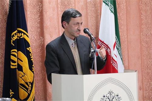 مددجویان کمیته امداد؛ خوشحسابترین تسهیلاتگیرندگان بانکی مددجویان کمیته امداد؛ خوشحسابترین تسهیلاتگیرندگان بانکی