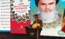نظام اقتصادی شهر و مدیریت شهری تهران، توسعه نیافته است نظام اقتصادی شهر و مدیریت شهری تهران، توسعه نیافته است