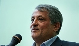 هاشمی مطرح کرد: عدم تغییر جدی در وضعیت فعلی تهران از سوی شهرداری هاشمی مطرح کرد: عدم تغییر جدی در وضعیت فعلی تهران از سوی شهرداری