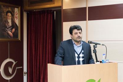 نقش موثر بانکداری الکترونیک در افزایش رضایت و اعتماد مشتریان نقش موثر بانکداری الکترونیک در افزایش رضایت و اعتماد مشتریان
