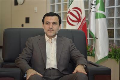 تشریح وضعیت تسهیلاتدهی بانک قرضالحسنه مهر ایران تشریح وضعیت تسهیلاتدهی بانک قرضالحسنه مهر ایران