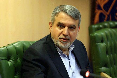 بیش از ۱۴هزار مددجو؛ تحت پوشش شهرداری تهران بیش از ۱۴هزار مددجو؛ تحت پوشش شهرداری تهران