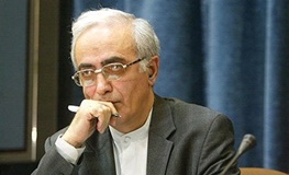 مالیات اتفاقی چیست و از چه کسانی اخذ میشود؟/ مالیات اتفاقی بودجه سالآینده ۵میلیارد تومان است مالیات اتفاقی چیست و از چه کسانی اخذ میشود؟/ مالیات اتفاقی بودجه سالآینده ۵میلیارد تومان است