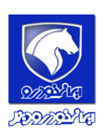 ایرانخودرو باز هم گران کرد! ایرانخودرو باز هم گران کرد!