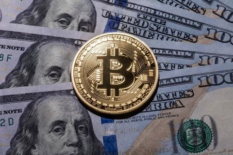 ژاپن: بیتکوین معتبر نیست ژاپن: بیتکوین معتبر نیست