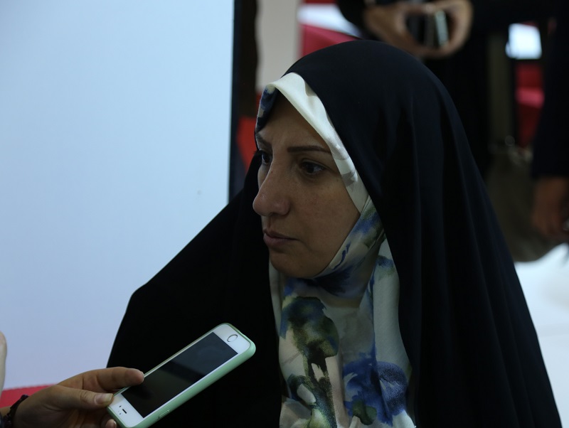 تا تکلیف بودجه مشخص نشود، پروژههای شهرداری ناتمام میماند تا تکلیف بودجه مشخص نشود، پروژههای شهرداری ناتمام میماند