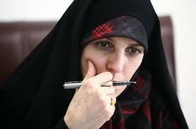 مولاوردی: عده ای مامور تخریب ما بودند! مولاوردی: عده ای مامور تخریب ما بودند!