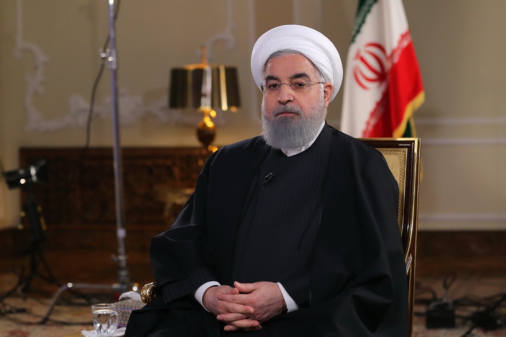 دولت با افزایش نرخ ارز به دنبال کسب درآمد نیست/ جایگاه ویژه بخش عمرانی در بودجه۹۷ دولت با افزایش نرخ ارز به دنبال کسب درآمد نیست/ جایگاه ویژه بخش عمرانی در بودجه۹۷