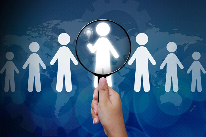 چرا کارآفرینان بزرگ قانون شکن هستند؟ چرا کارآفرینان بزرگ قانون شکن هستند؟