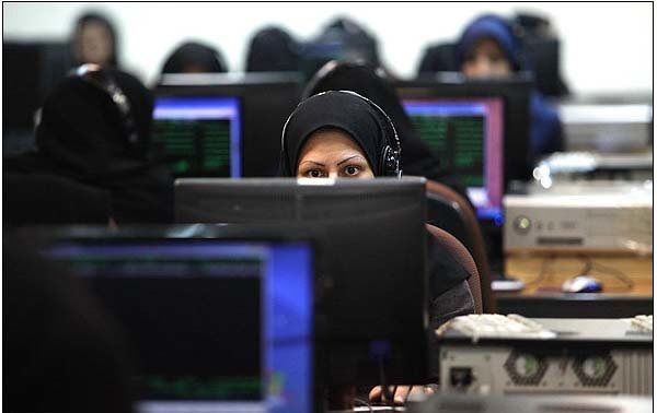 ضوابط بهکارگیری نیروی کار قرارداد معین ابلاغ شد ضوابط بهکارگیری نیروی کار قرارداد معین ابلاغ شد