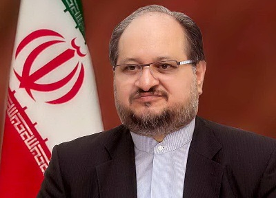 سال ۹۷، سالی پر رونق و امید برای تولید ملی است/ رشد ۲۳درصدی تاسیس واحد های صنعتی در سال۹۶ سال ۹۷، سالی پر رونق و امید برای تولید ملی است/ رشد ۲۳درصدی تاسیس واحد های صنعتی در سال۹۶