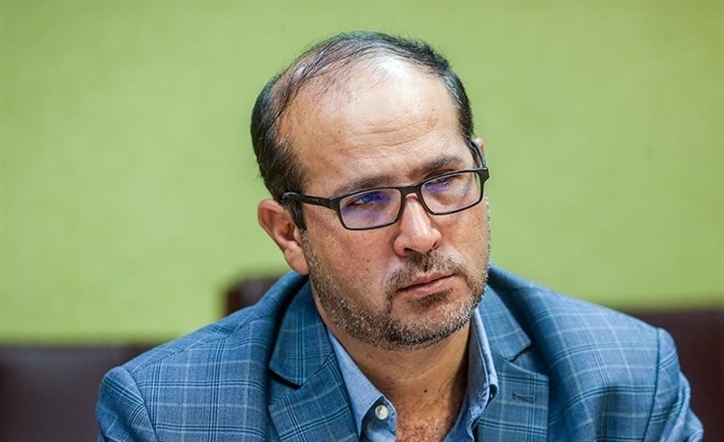 فاصله ۱میلیون تومانی درآمد کارگران تا هزینههایشان فاصله ۱میلیون تومانی درآمد کارگران تا هزینههایشان