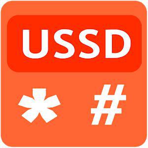 مسیر پرپیچ و خم USSD از ابتدا تا امروز مسیر پرپیچ و خم USSD از ابتدا تا امروز