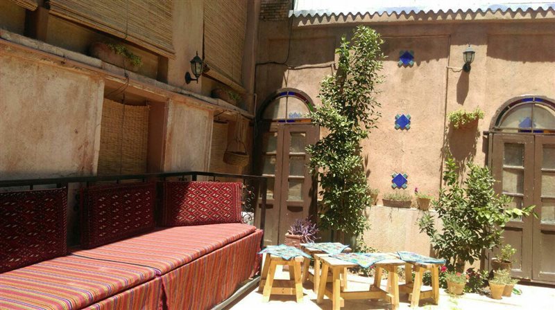 ثبت بیش از ۵۸میلیون نفرشب اقامت تا ۱۱ فروردین ثبت بیش از ۵۸میلیون نفرشب اقامت تا ۱۱ فروردین