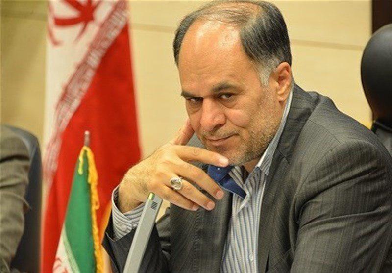 تغییر در اساسنامه انتخابات هیات مدیره تعاونیهای روستایی/ تشکیل هلدینگهای بارزگانی تغییر در اساسنامه انتخابات هیات مدیره تعاونیهای روستایی/ تشکیل هلدینگهای بارزگانی