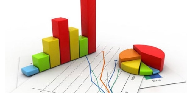 همسویی شاخصها با فلاکت در ایران همسویی شاخصها با فلاکت در ایران