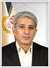 «ملی بازار»، اقدامی عملیاتی برای حمایت از کالای ایرانی «ملی بازار»، اقدامی عملیاتی برای حمایت از کالای ایرانی