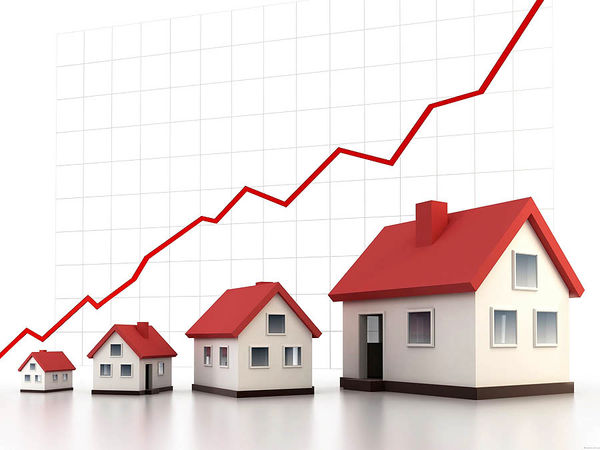 کدام خانهها فروش بیشتری دارند؟ کدام خانهها فروش بیشتری دارند؟