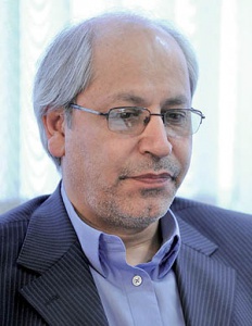 چند نکته پیرامون حمایت از تولید کالای ایرانی چند نکته پیرامون حمایت از تولید کالای ایرانی