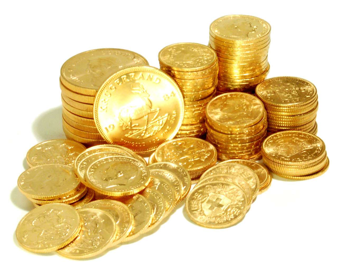 شیب تند افزایش قیمت سکه شیب تند افزایش قیمت سکه