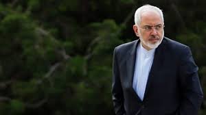 زمان سخنرانی ظریف در شورای روابط خارجی آمریکا زمان سخنرانی ظریف در شورای روابط خارجی آمریکا