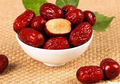 خواص ویژه این میوه ضد سرطان و افسردگی خواص ویژه این میوه ضد سرطان و افسردگی