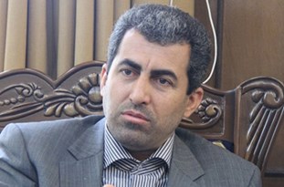 رشد قیمت ارز دلایل اقتصادی ندارد/ ضعف در تصمیمگیری بانک مرکزی برای عملیات اجرایی رشد قیمت ارز دلایل اقتصادی ندارد/ ضعف در تصمیمگیری بانک مرکزی برای عملیات اجرایی