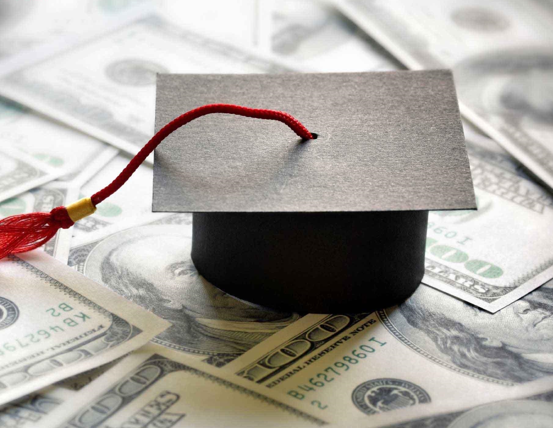 تعیین تکلیف وضعیت ارز دانشجویی تا چند روز آینده تعیین تکلیف وضعیت ارز دانشجویی تا چند روز آینده