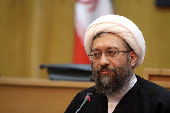 مبارزه با قاچاق مهمترین اقدام در حمایت از تولید داخلی مبارزه با قاچاق مهمترین اقدام در حمایت از تولید داخلی