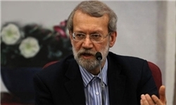 بهجد دنبال نهایی شدن پروژههای مشترک میان ایران و روسیه هستیم بهجد دنبال نهایی شدن پروژههای مشترک میان ایران و روسیه هستیم