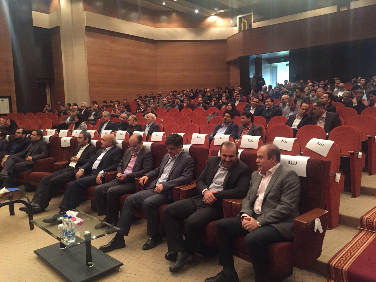 بازگشایی نمادهای بانکی؛ تحقق تعهد بازگشایی نمادهای بانکی؛ تحقق تعهد
