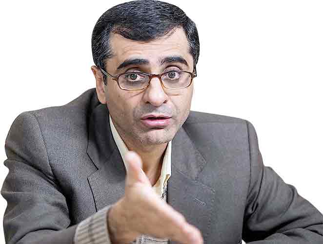 ناکارآمدی نظام ثبت سفارش ارز ثابت شده است/ حساب سرمایه ۱۹میلیارد دلار کاهش یافته است ناکارآمدی نظام ثبت سفارش ارز ثابت شده است/ حساب سرمایه ۱۹میلیارد دلار کاهش یافته است