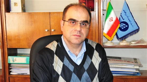 برقراری ۴۳.۵میلیون دقیقه مکالمات بین الملل در ایام نوروز / اوج ترافیک مخابراتی در نخستین روز سال برقراری ۴۳.۵میلیون دقیقه مکالمات بین الملل در ایام نوروز / اوج ترافیک مخابراتی در نخستین روز سال