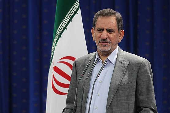دولت با قدرت تک نرخی شدن ارز را اجرا خواهد کرد/ هیچ افزایش قیمتی در حوزه دارو و کالاهای اساسی نخواهیم داشت دولت با قدرت تک نرخی شدن ارز را اجرا خواهد کرد/ هیچ افزایش قیمتی در حوزه دارو و کالاهای اساسی نخواهیم داشت