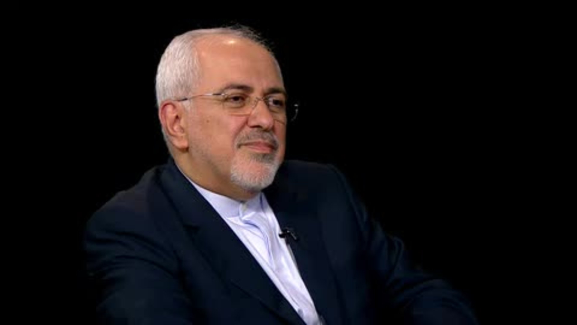 ظریف خواستار روابط عمیق اقتصادی با برازیلیا شد ظریف خواستار روابط عمیق اقتصادی با برازیلیا شد