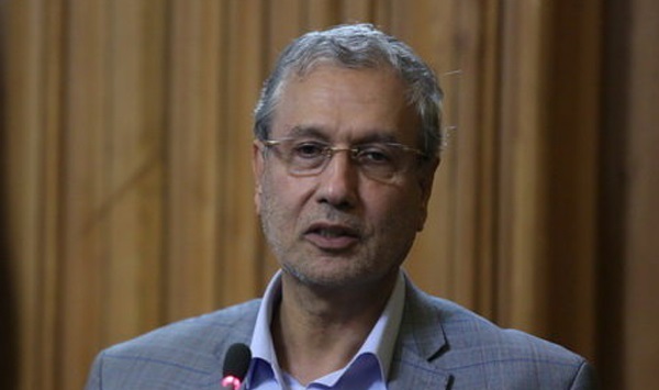 تحول در راه صندوقهای بازنشستگی تحول در راه صندوقهای بازنشستگی
