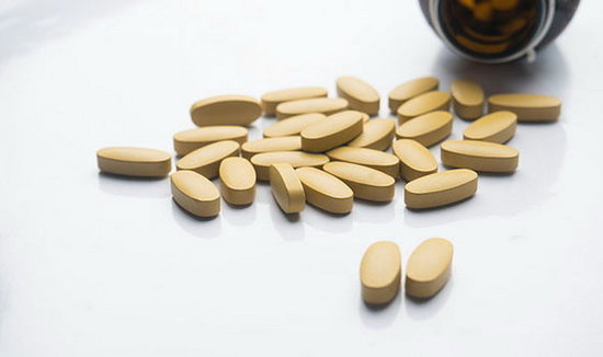 علائم کمبود پتاسیم چیست؟ علائم کمبود پتاسیم چیست؟